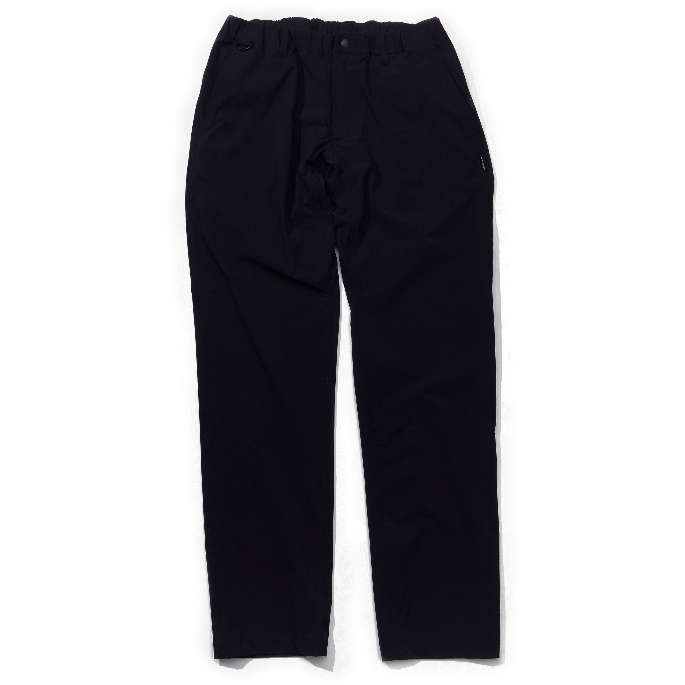 タグ付 MARK&LONA Essence 4Way Stretch Pants MARK&LONA - Essence 4Way Stretch Pants | ロングパンツ
