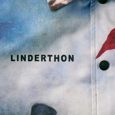 Coach Jacket / LINDERTHON artistic series - Color