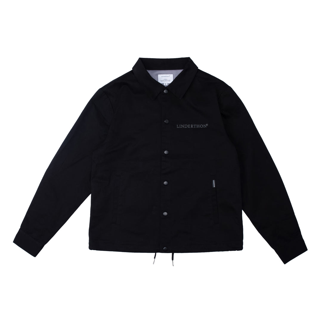 ゴルフウェア ジャケット　LINDERTHON All PRODUCTS – LINDERTHON GOLF