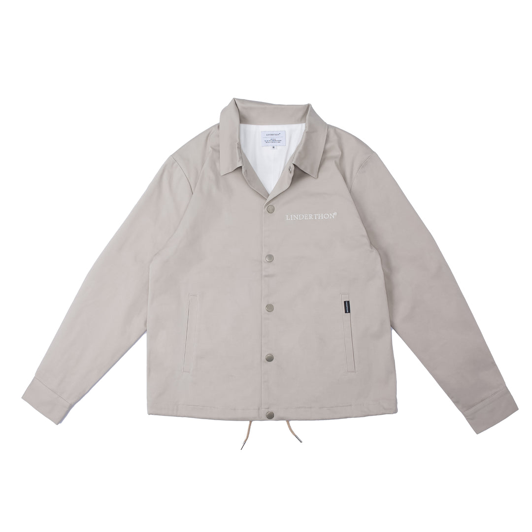 ゴルフウェア ジャケット　LINDERTHON OUTERWEAR – LINDERTHON GOLF