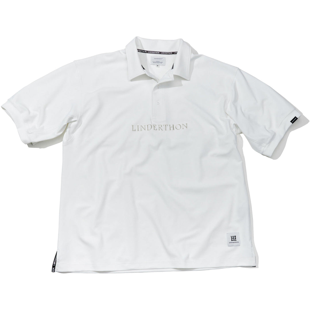 LINDERTHON GOLF
