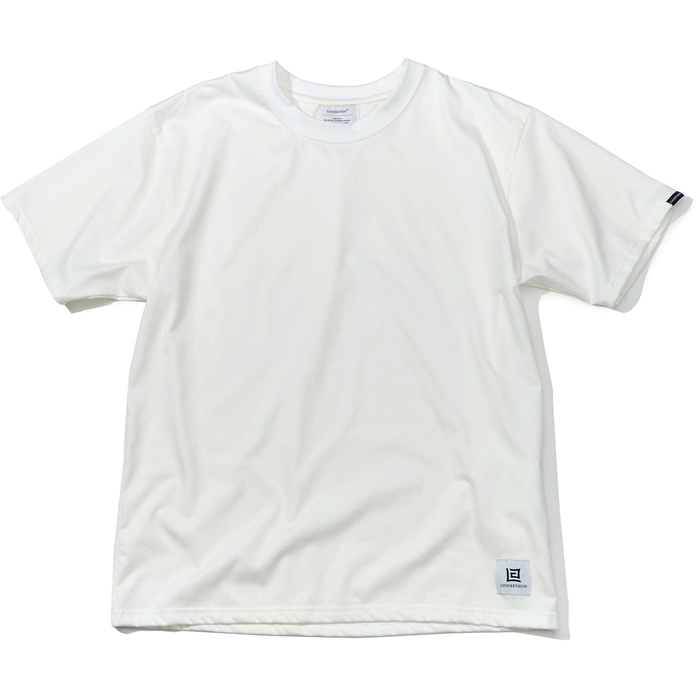 Ice Pack T-Shirt 