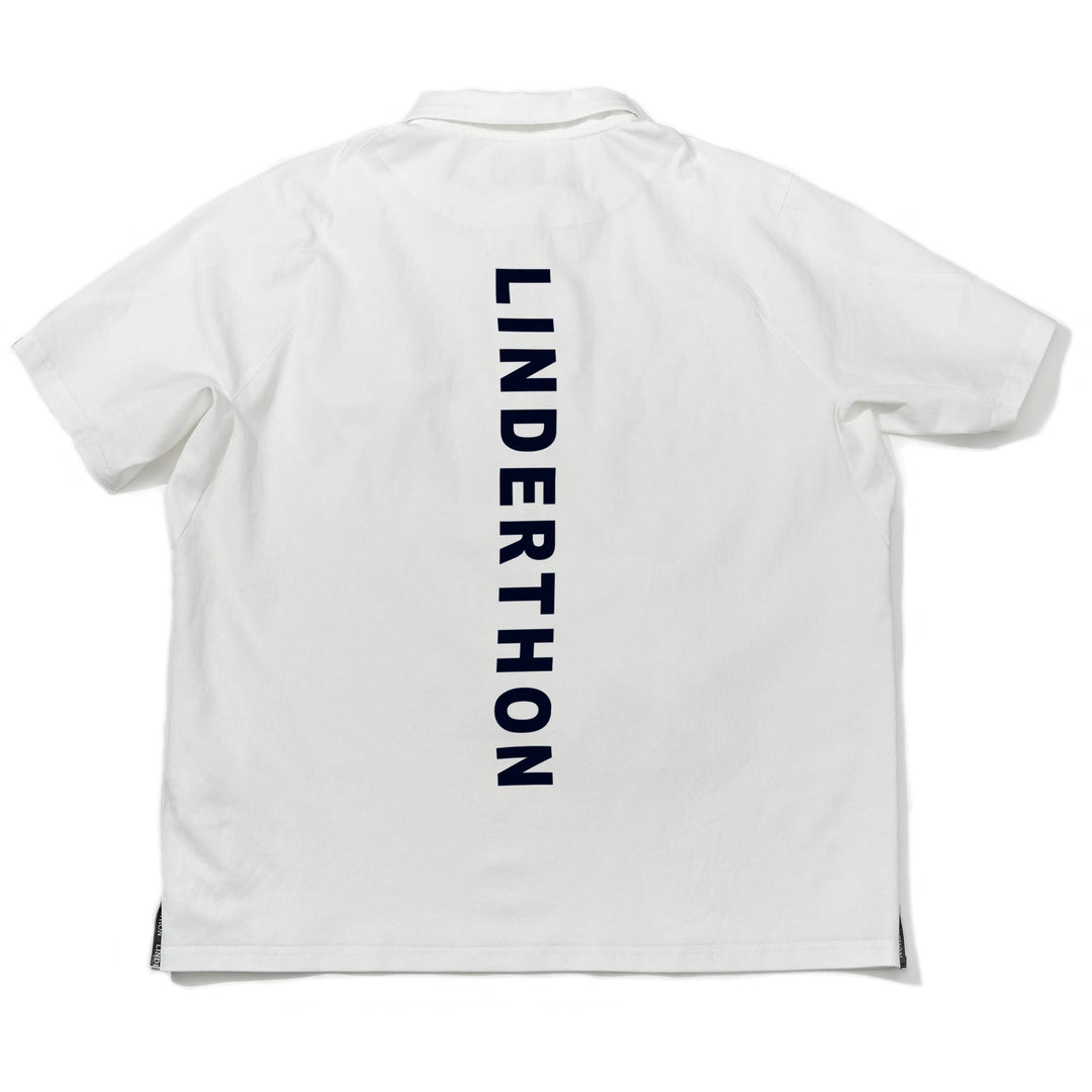 LINDERTHON GOLF