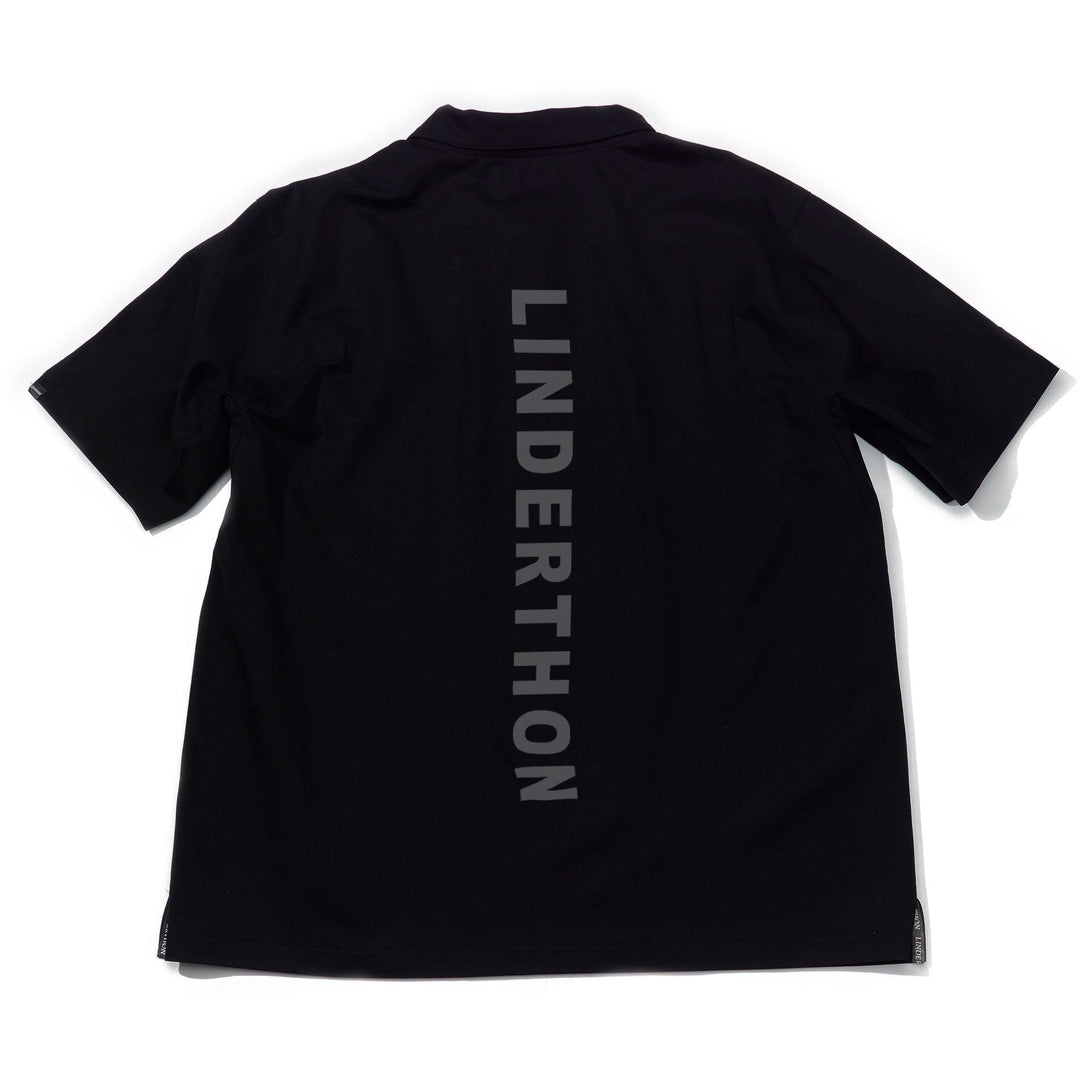 LINDERTHON GOLF