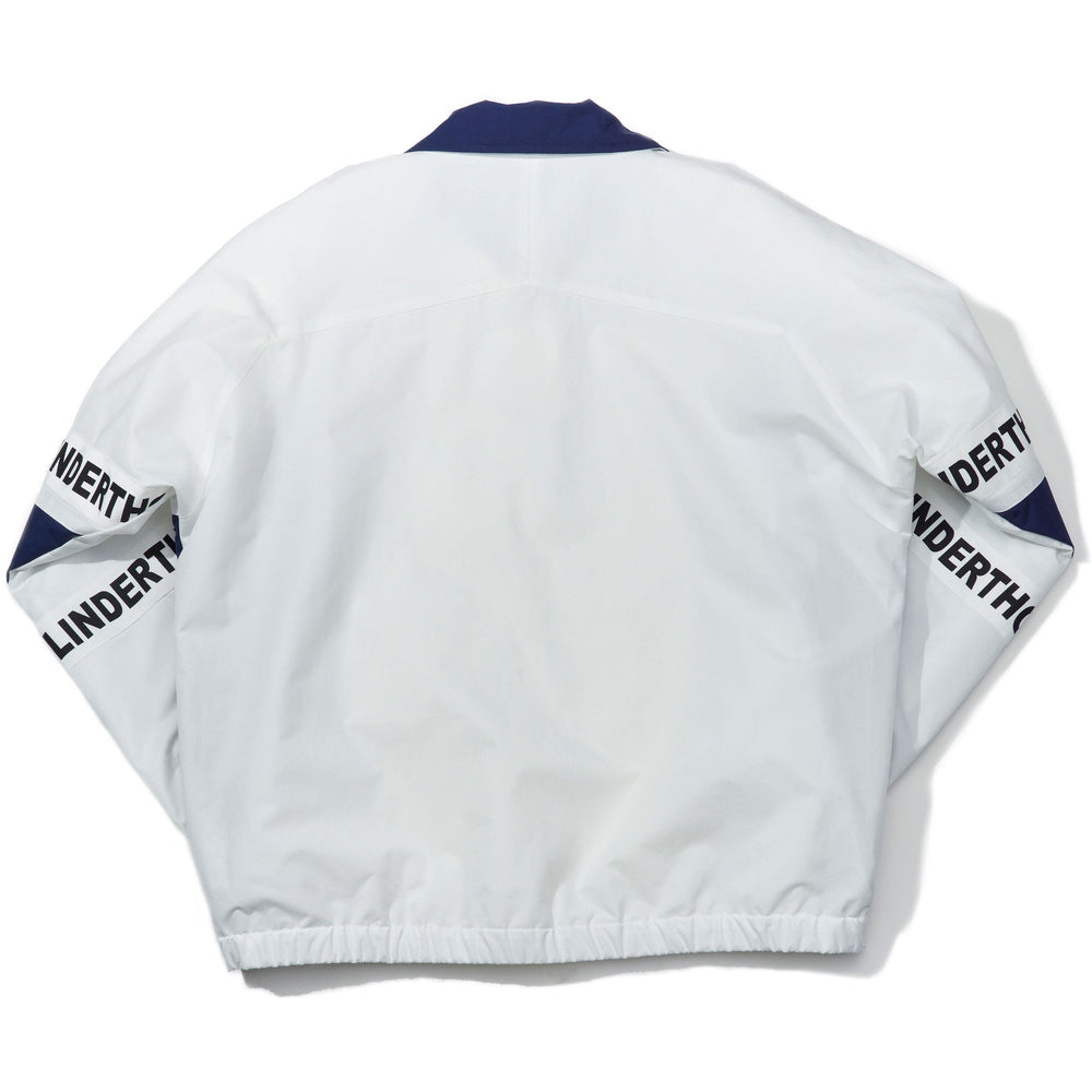 OUTERWEAR – LINDERTHON GOLF