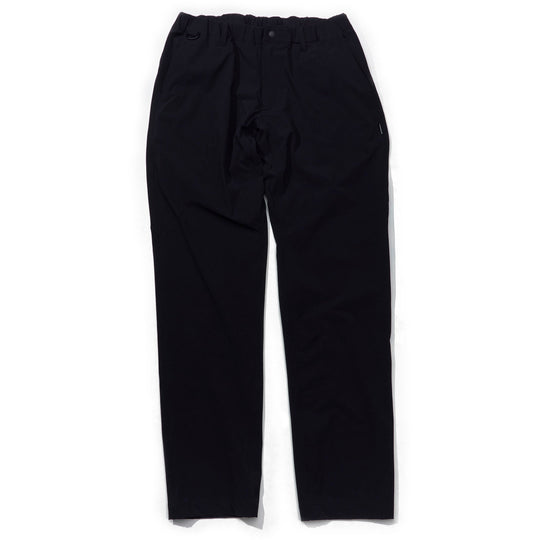alphenix ストレッチパンツ M 黒 アクティブストレッチパンツ / Active Stretch Pants