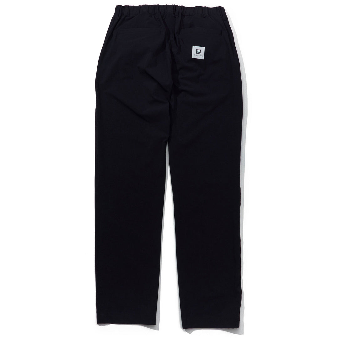 アクティブストレッチパンツ / Active Stretch Pants