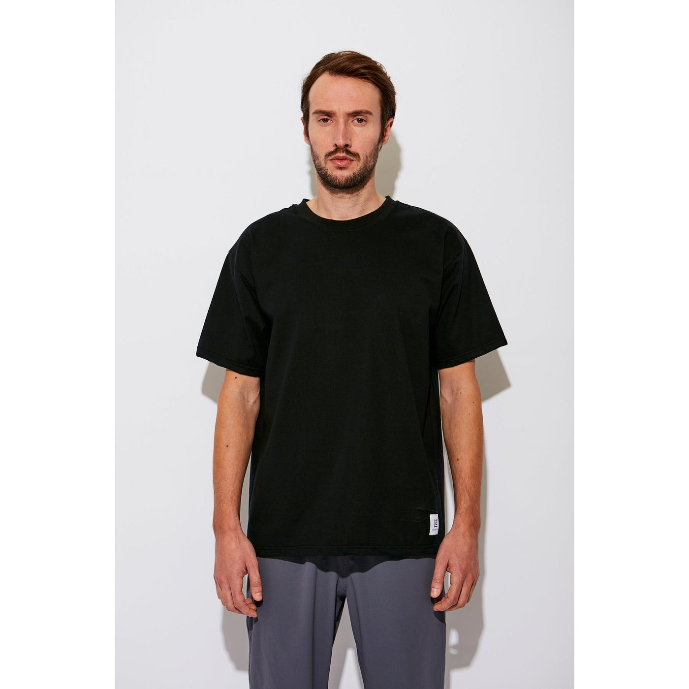 Ice Pack T-Shirt 