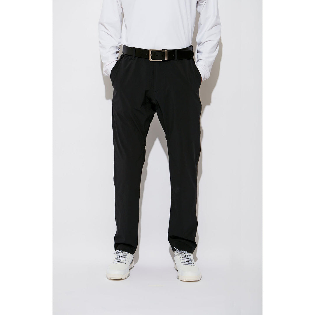 2wayデザインロングパンツ 2way Designed Long Pants