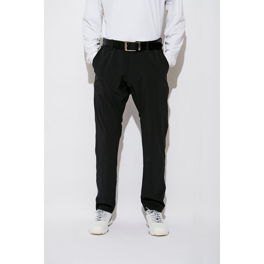 2wayデザインロングパンツ 2way Designed Long Pants