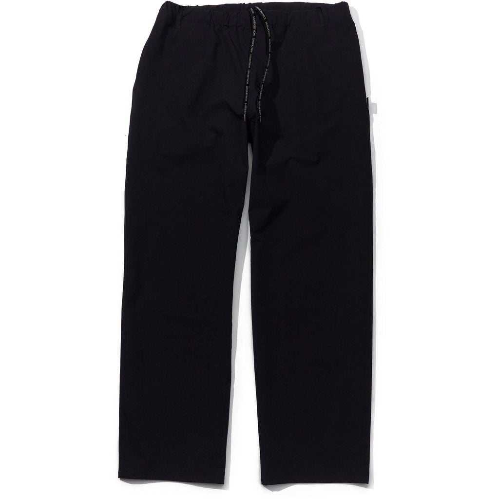 2wayデザインロングパンツ 2way Designed Long Pants